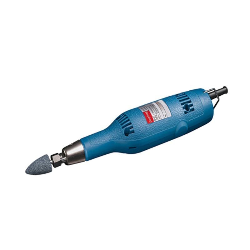DONGCHENG DIE GRINDER DSJ2-25