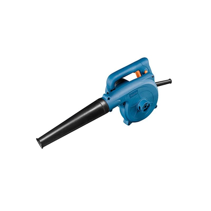 DONGCHENG DQF32 BLOWER 680W