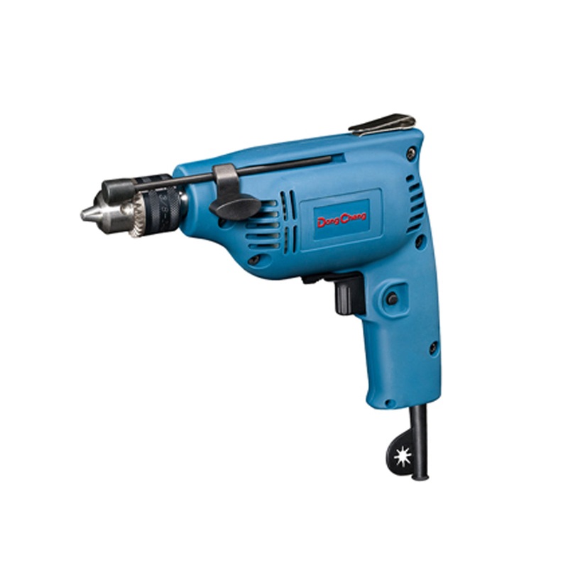 DONGCHENG DRILL DJZ02-6A