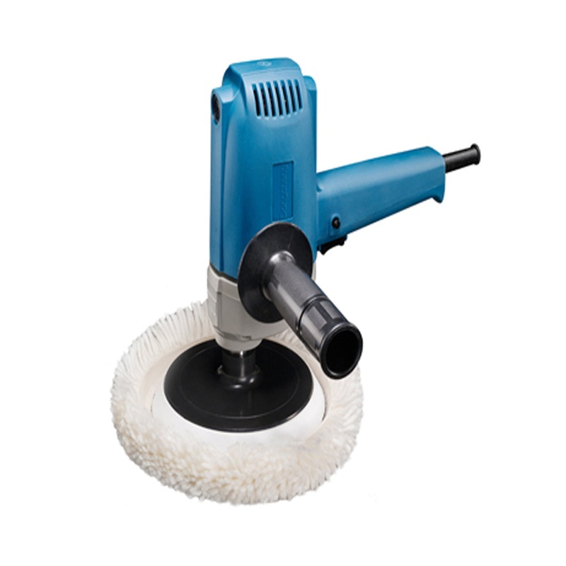 DONGCHENG DSP 02-180 SANDER POLISHER