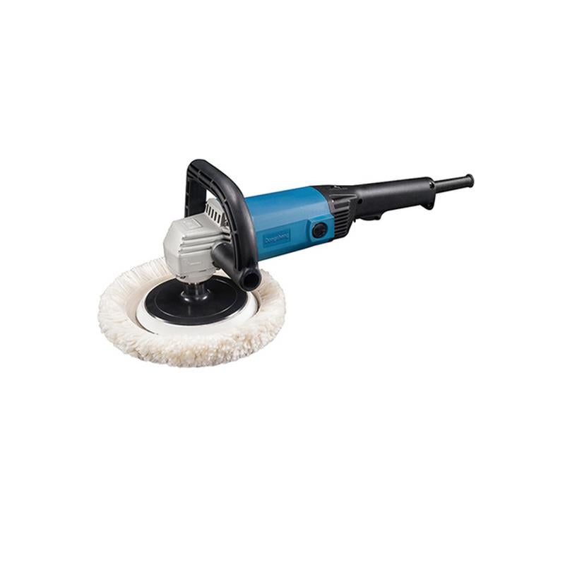 DONGCHENG DSP03-180 SANDER POLISHER