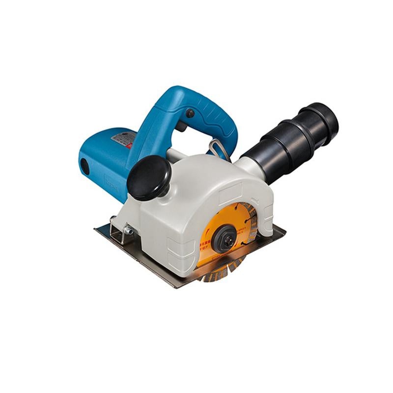 DONGCHENG GROOVE CUTTER DZR110