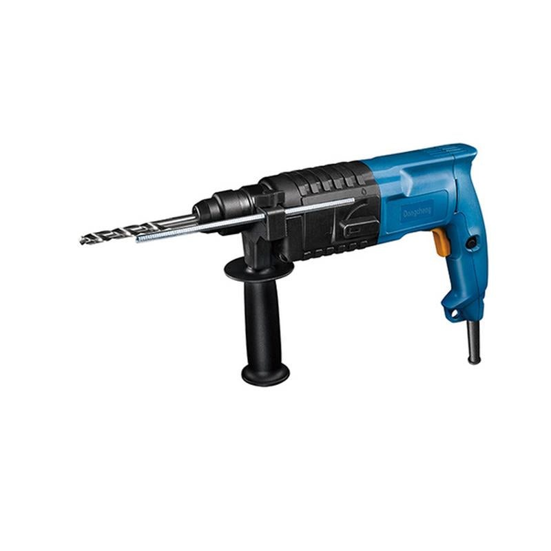 DONGCHENG HAMMER DRILL DZC02-20