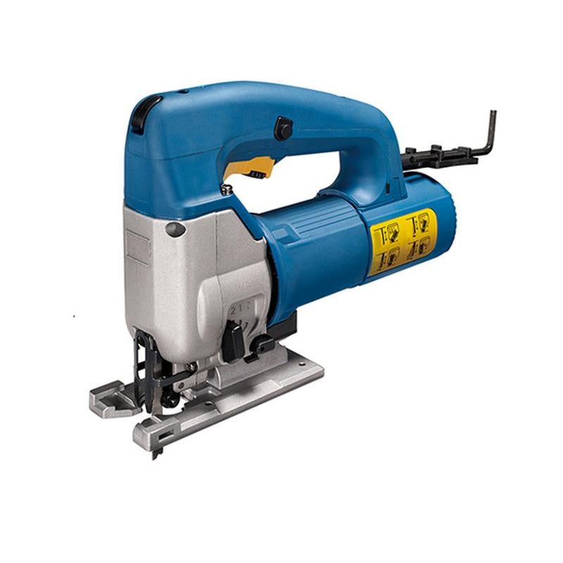 DONGCHENG JIG SAW DMQ85 (M1Q-FF-85)