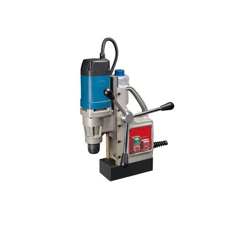 DONGCHENG MAGNETIC DRILLING MACHINE WITH STAND DJC30 (J1C-FF-30)