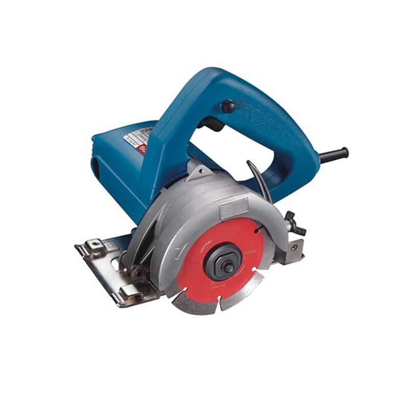 DONGCHENG MARBLE CUTTER DZE03-110