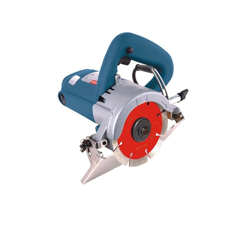 DONGCHENG MARBLE CUTTER  DZE04-110