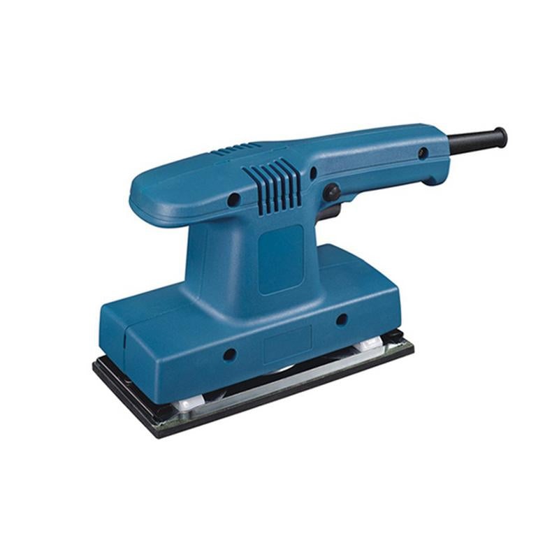 DONGCHENG ORBITAL SANDER DSB185 S1B-FF-93X185