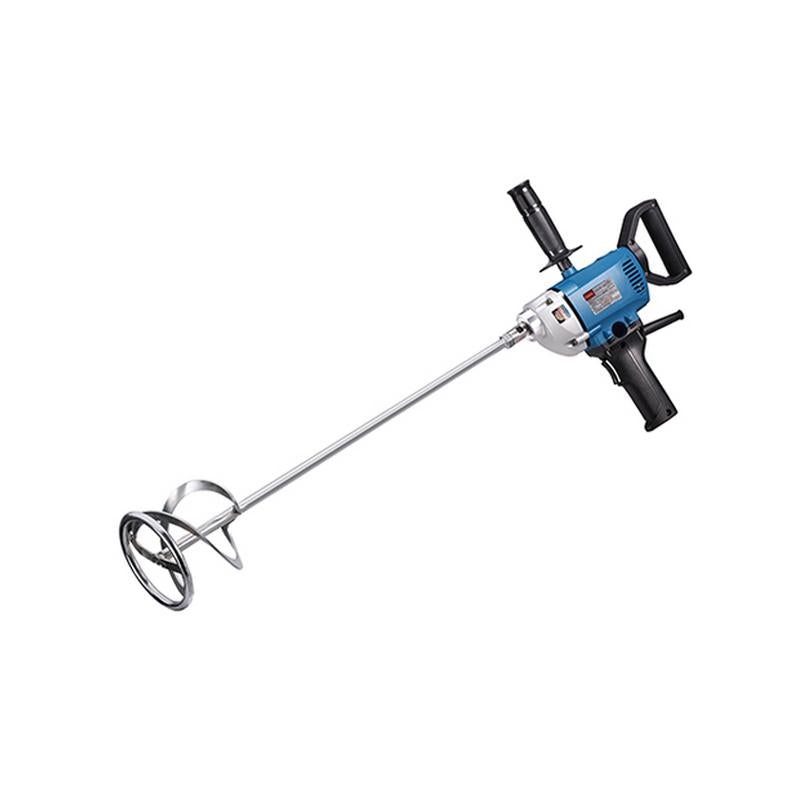 DONGCHENG PAINT MIXER DQU160B