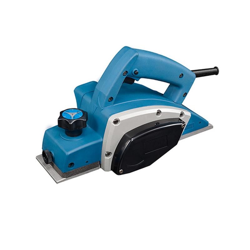DONGCHENG PLANER DMB 82 MM (M1B-FF82x1)