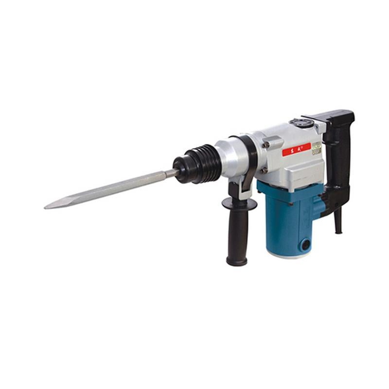 DONGCHENG  ROTARY HAMMER DZC03-26B