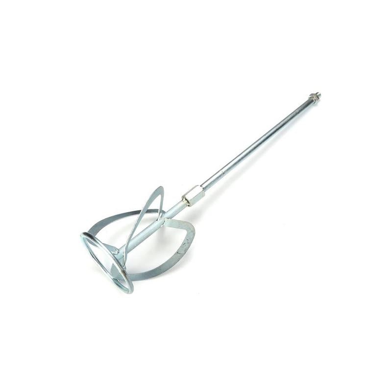 DONGCHENG SPIRAL STIRRER FOR MIXER