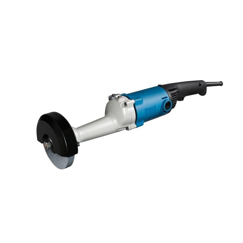 DONGCHENG STRAIGHT GRINDER SIS-FF-125B