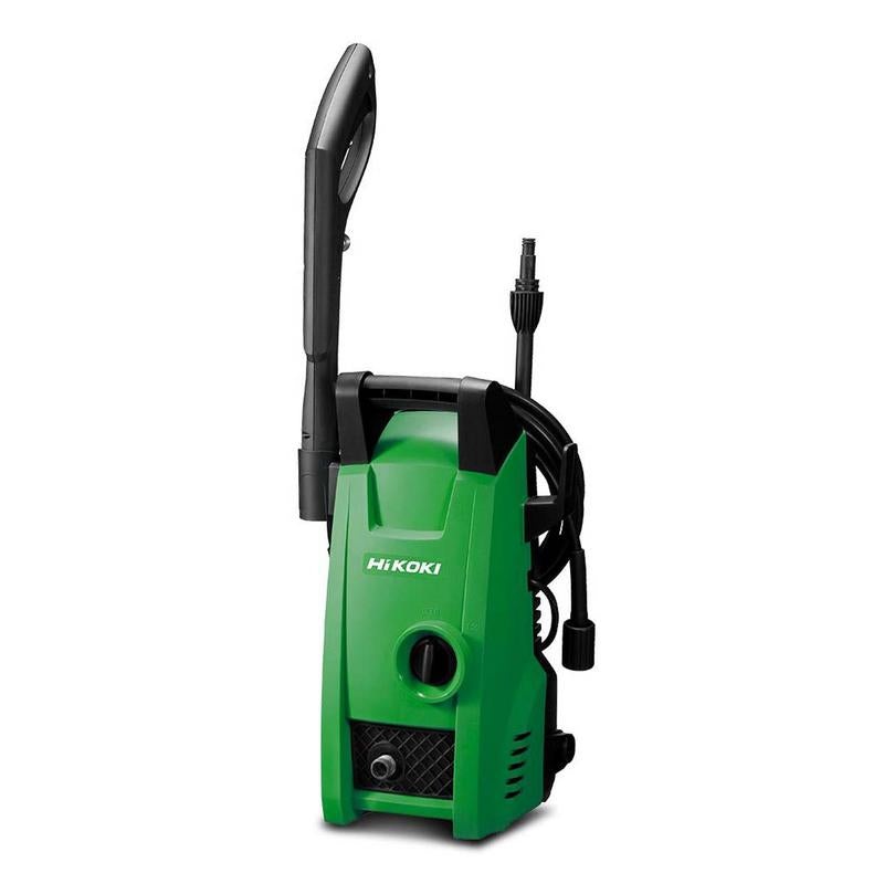 Hikoki Aw100 Pressure Washer (Hitachi)