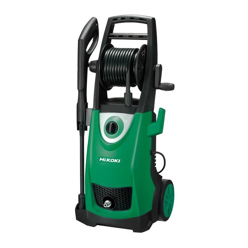 Hikoki Aw130 Pressure Washer (Hitachi)