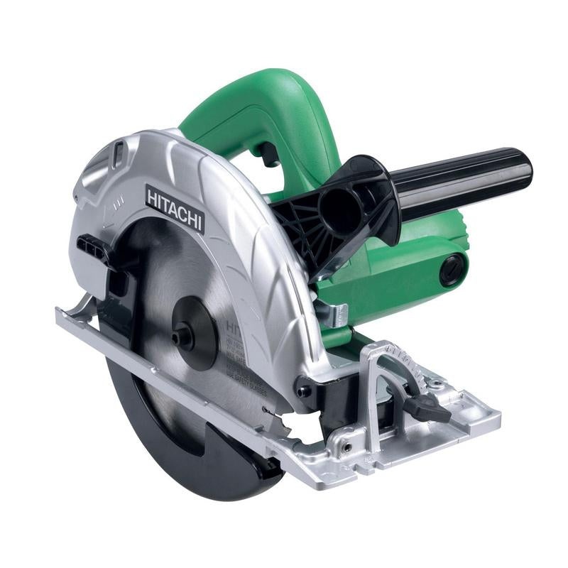 Hikoki C7ss Circular Saw