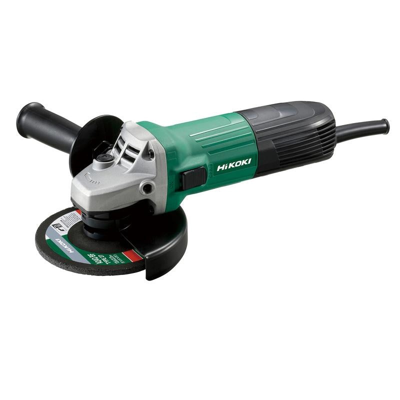 Hikoki Disc Grinder G10ss2