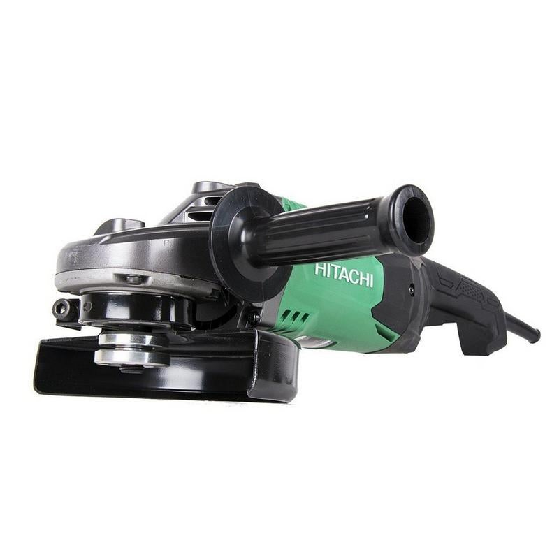 Hikoki G18st Disc Grinder