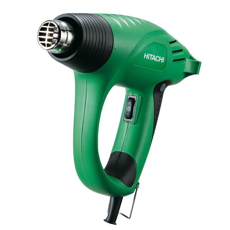 Hitachi Rh600t Heat Gun