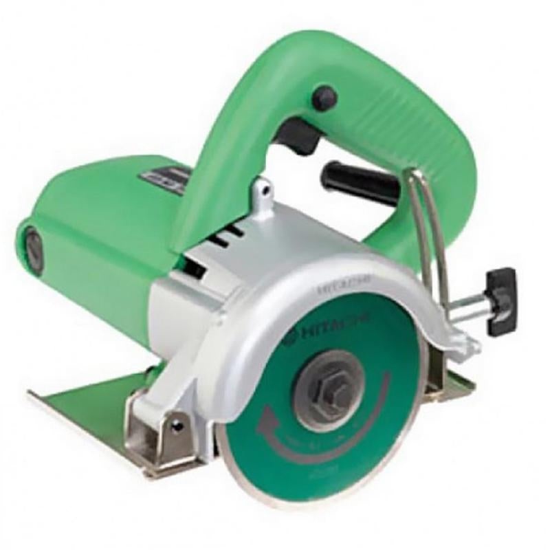 Hitachi Z1e Mh2 110 Hitmin Cutter