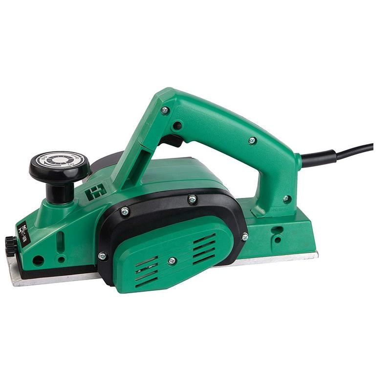 Hitachi Z1e Mh2 110 R5 Hitmin Marble Cutter