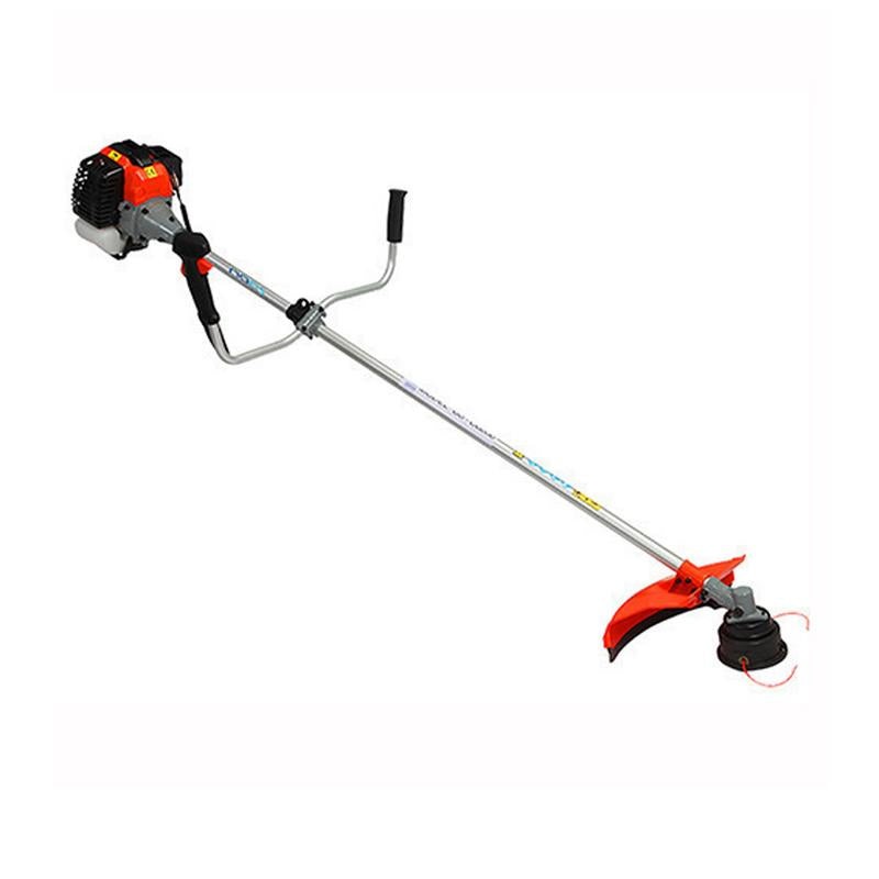 Kuickcut Brush Cutter 2 Stroke Peften