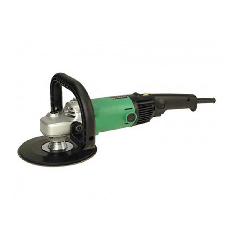 ZOGO CAR POLISHER 1800W CP-001