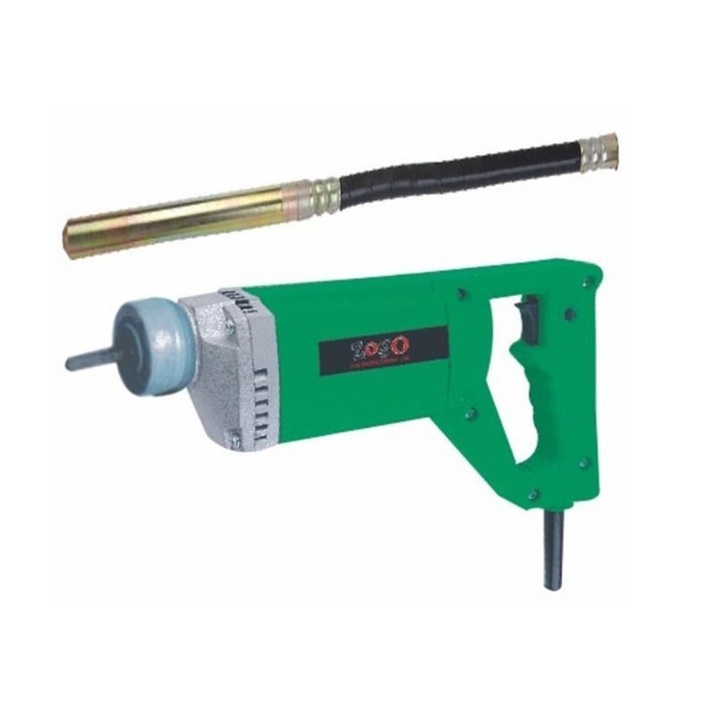 Zogo Cc-355 Concrete Cutter