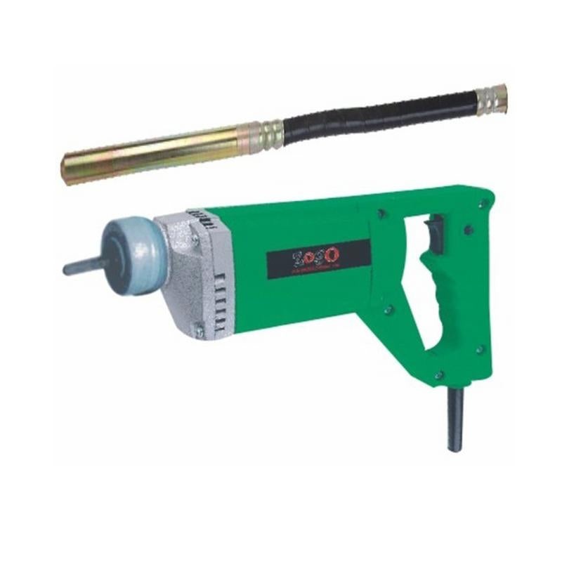 Zogo Concrete Vibrator 0142 Misun
