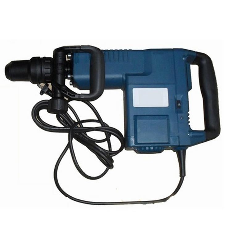Zogo Demolition Hammer - 11kg