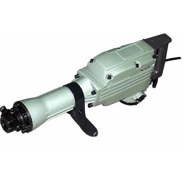 Zogo Demolition Hammer - 16kg