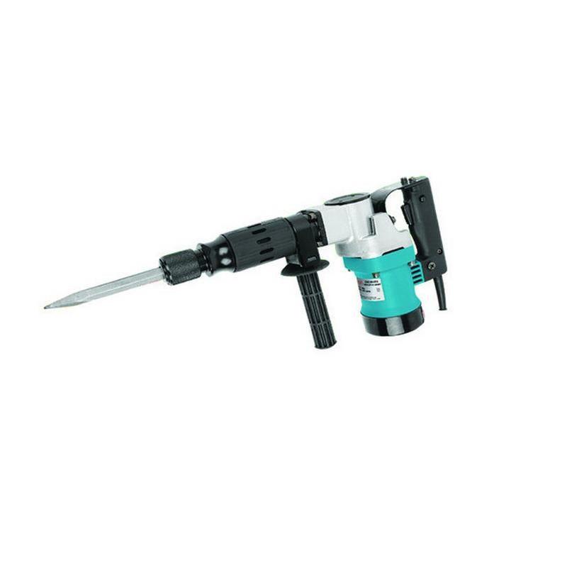 Zogo Demolition Hammer - 5kg Dh0810