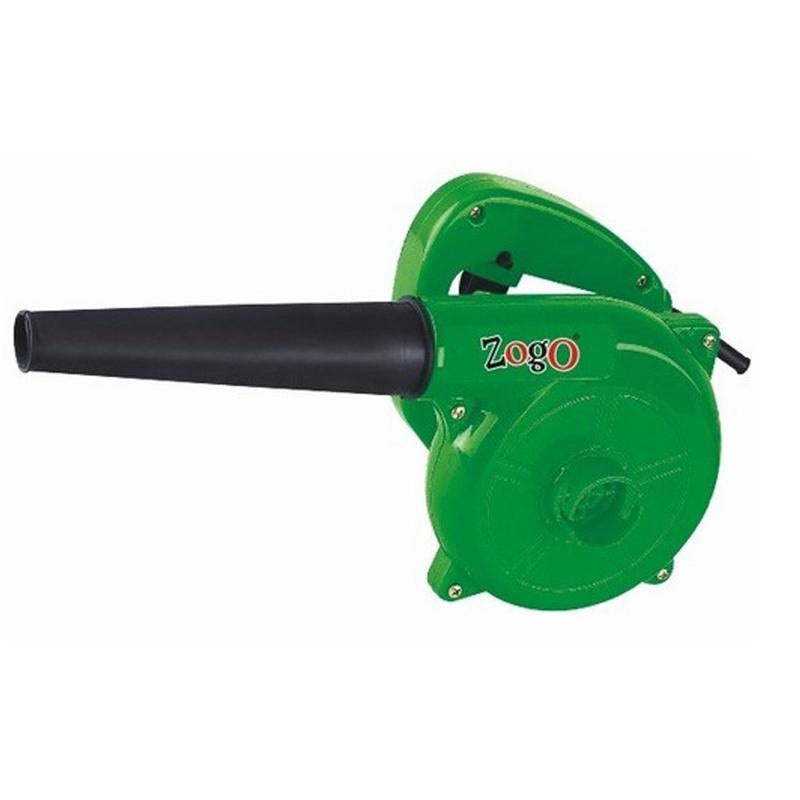 Zogo Electric Blower Zb40