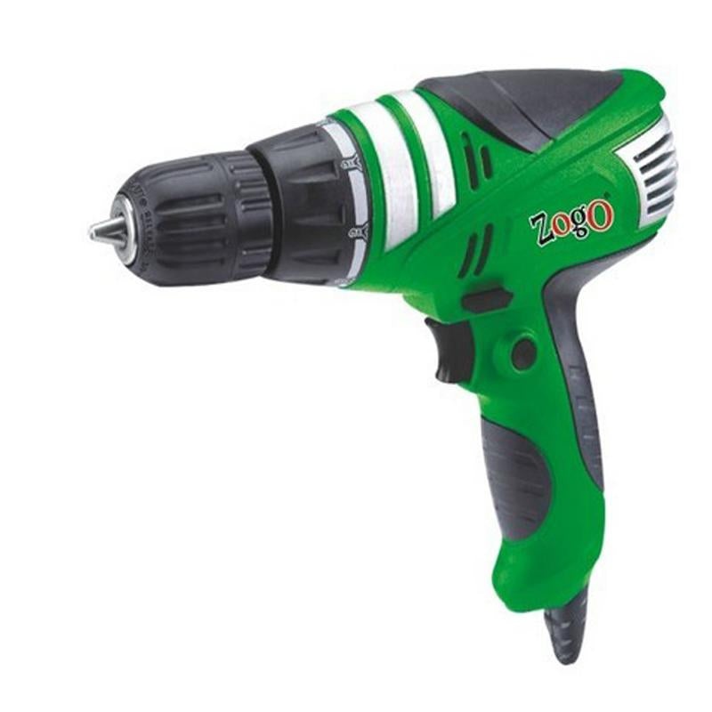 Zogo Electric Screw Driver Zsd143