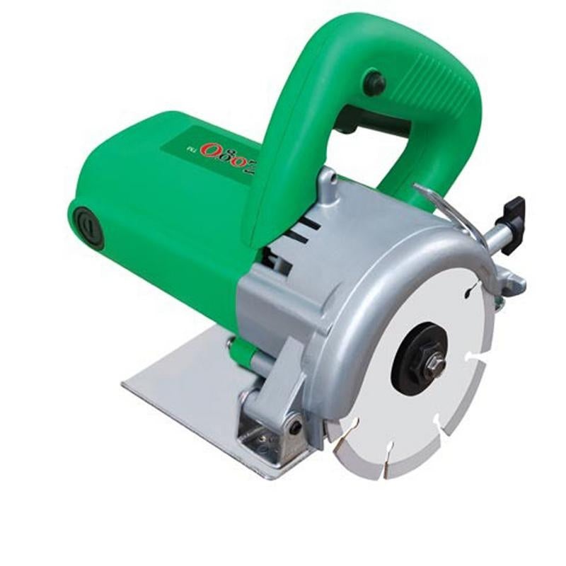ZOGO MARBLE CUTTER CM4SB