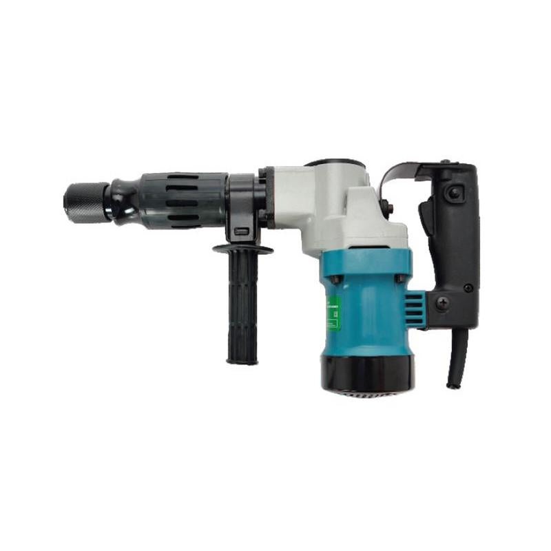 ALPHA BREAKER 5 KG A-0810