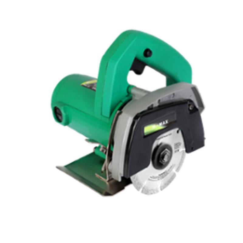 HIMAX MARBLE CUTTER IC009