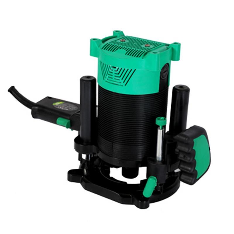 HIMAX ROUTER  IC-035