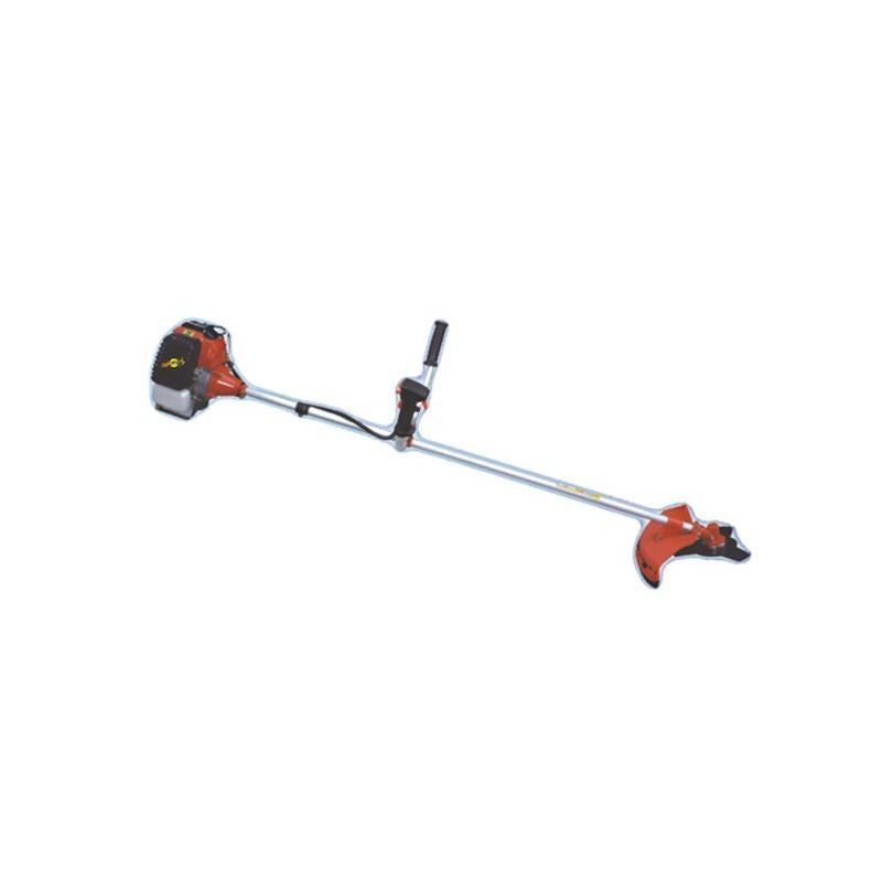 MISUN BRUSH CUTTER 2 STROKE