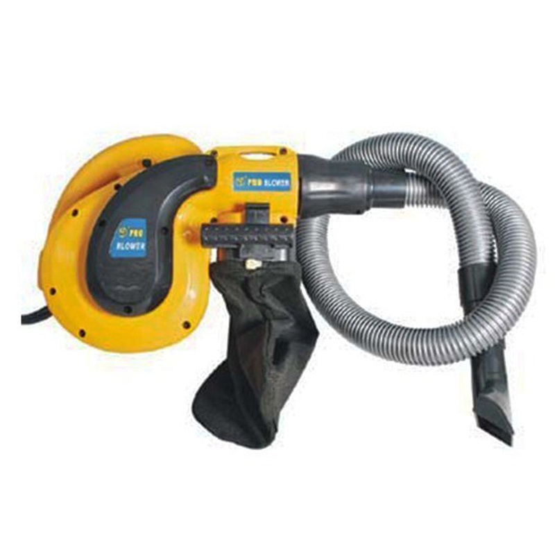 PRO TOOLS ELECTRIC BLOWER PR-1212A
