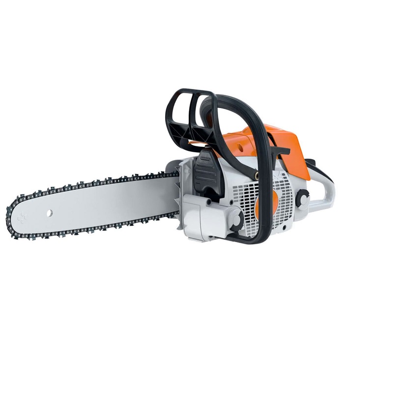 PROCUT ALI A1-2 18INCH 58CC GASOLINE CHAIN SAW MACHINE METRO