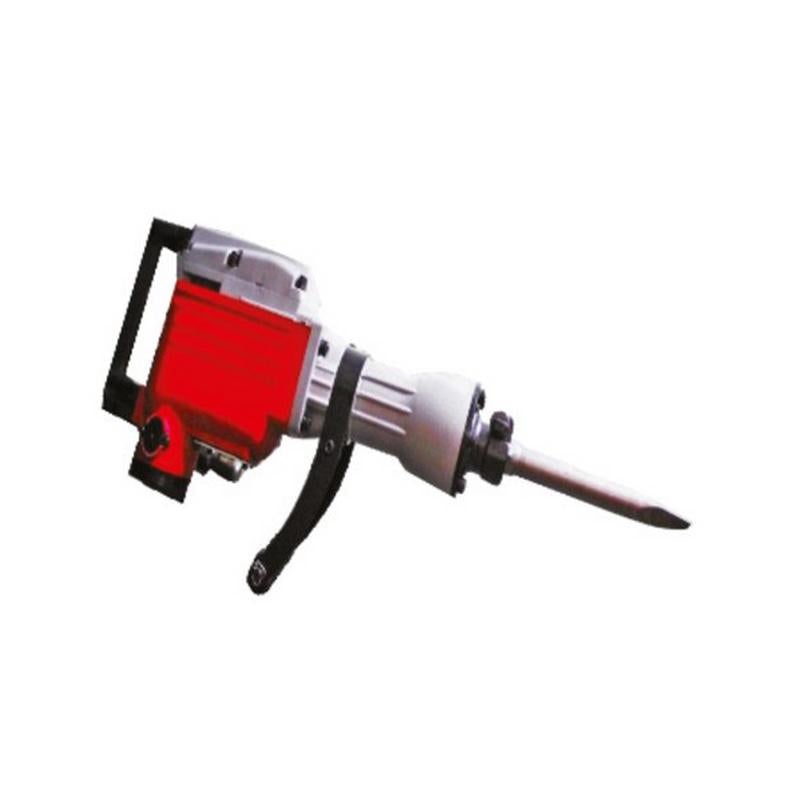 STANLEY DEMOLITION HAMMER FDH 65PRO 1500W