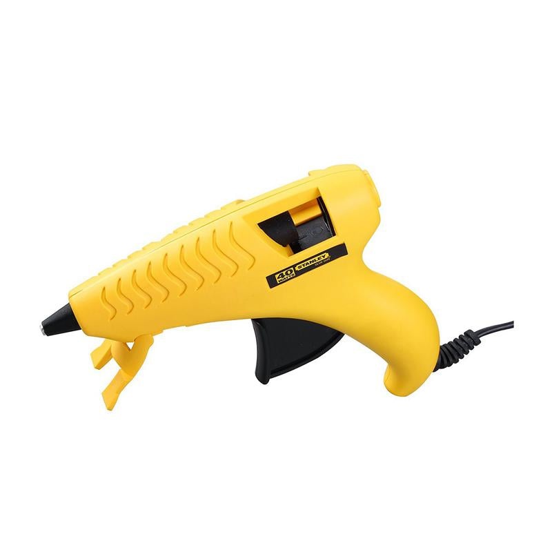 STANLEY GLUE REG GUN 69-GR20B