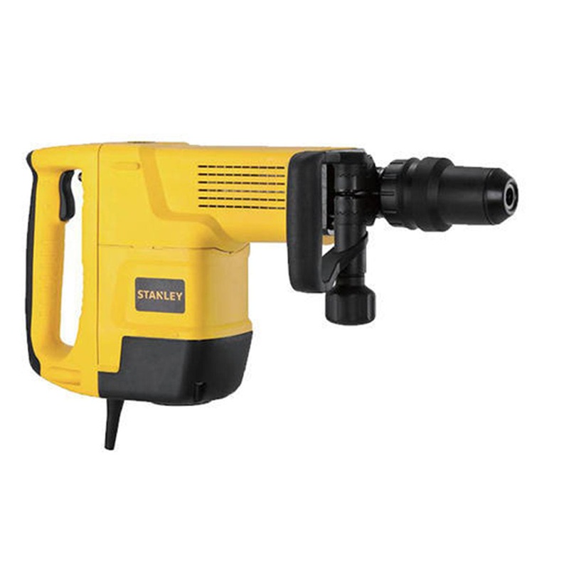 STANLEY STHM10K 10KG DEMOLITION HAMMER
