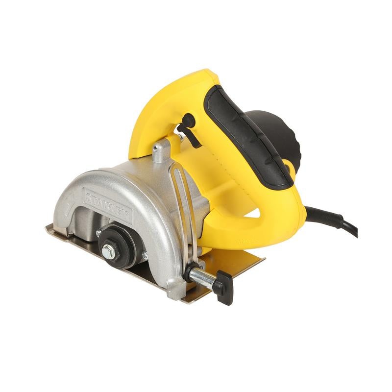 STANLEY STSP125-5INCH TILE CUTTER