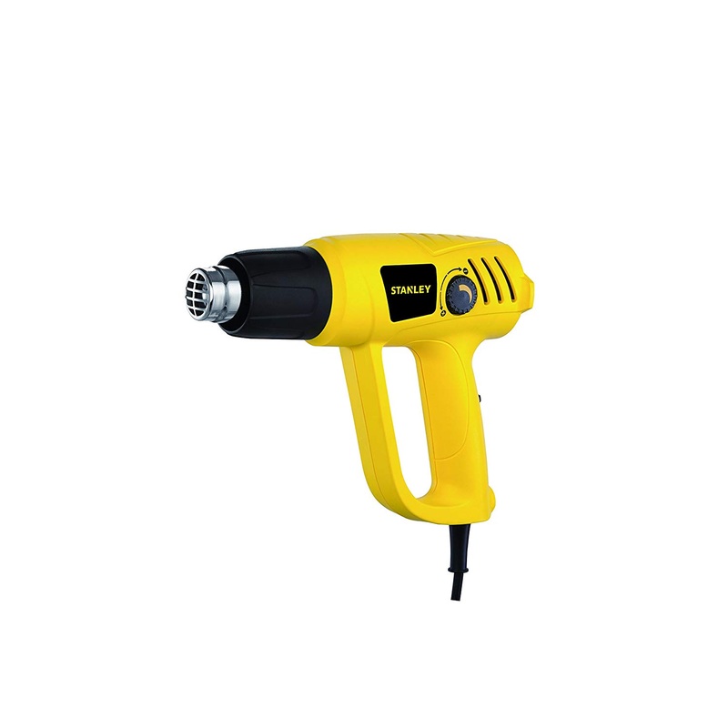 STANLEY STXH2000 2000W HEAT GUN