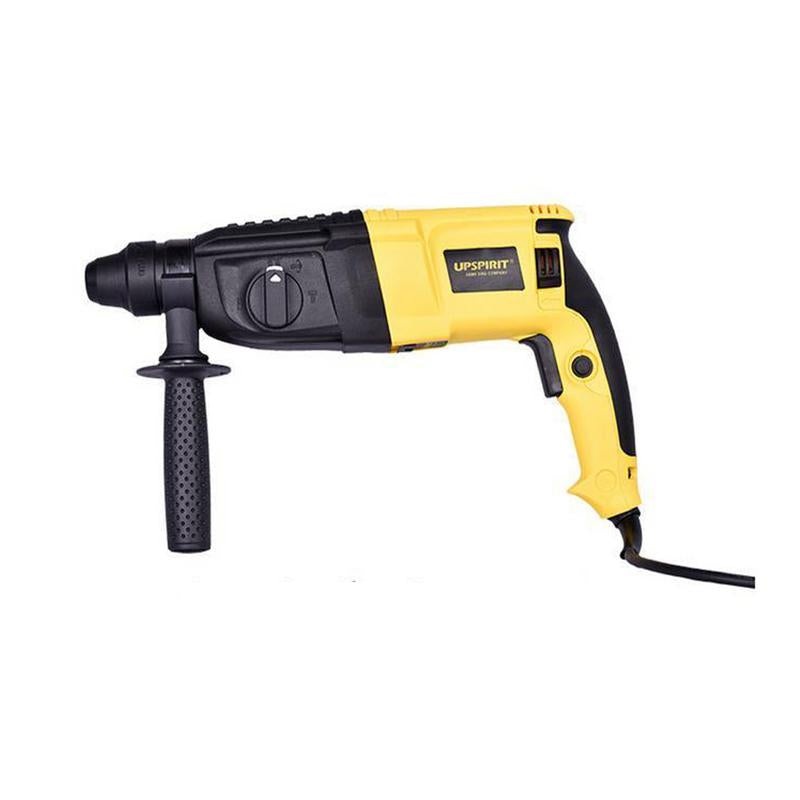UPSPIRIT 26MM ROTARY HAMMER 2-26MM HK-DH2601 KAYEN