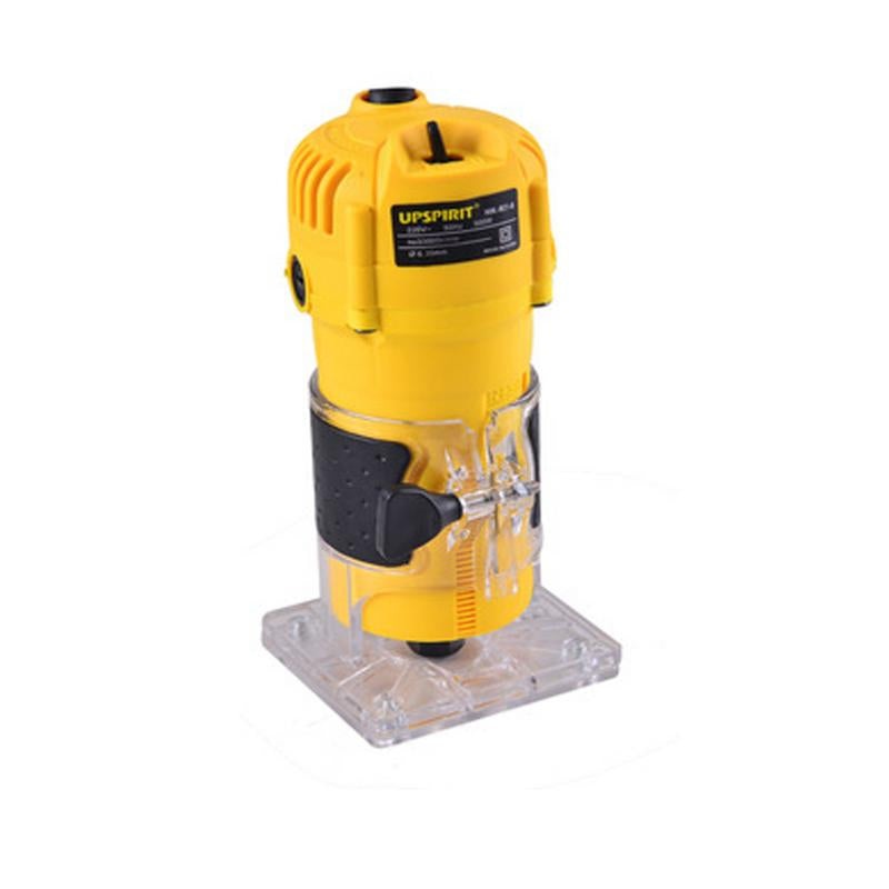 UPSPIRIT WOOD TRIMMER HK-R7-6