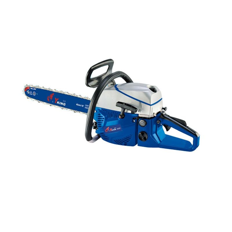 Yking  Chain Saw 18 Inchs 5657p