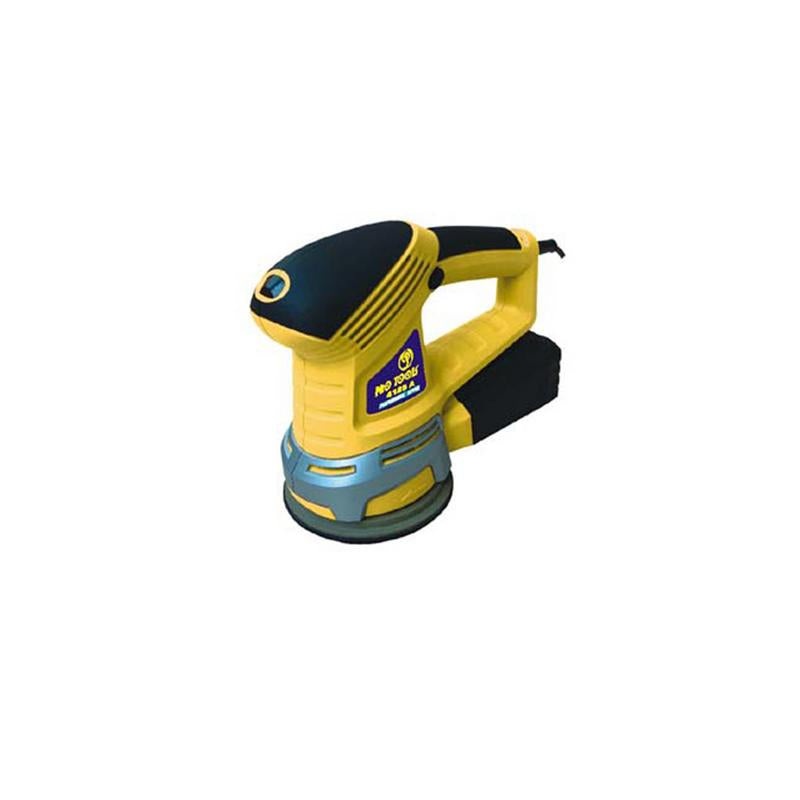 Yking Electric Orbital Random Sander 125mm P-4125 A